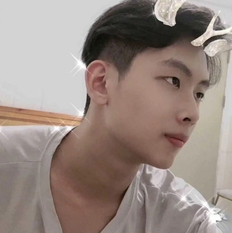 陆友的第一张照片--汕头相亲服务中心