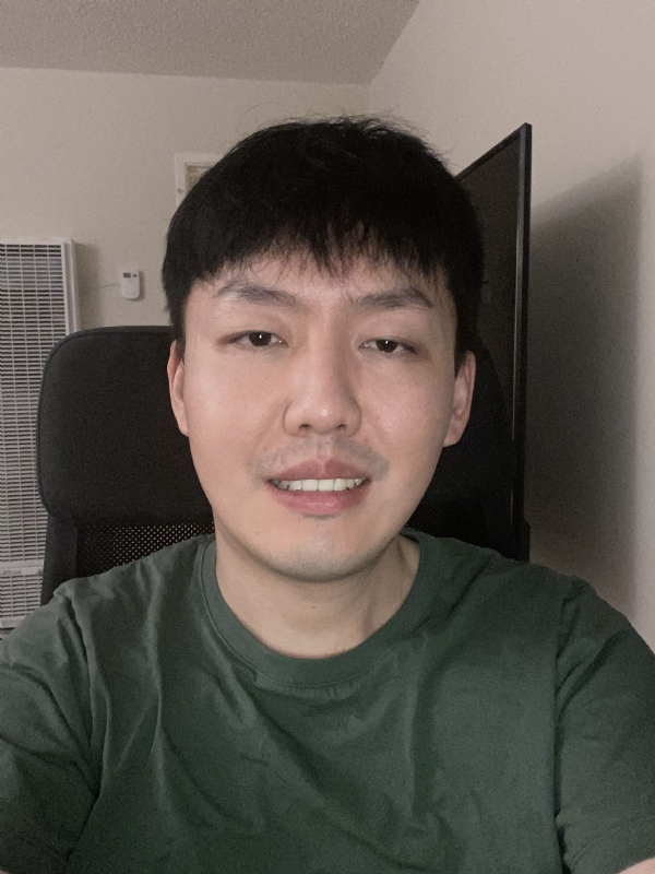 已停用账户的第一张照片--汕头相亲服务中心