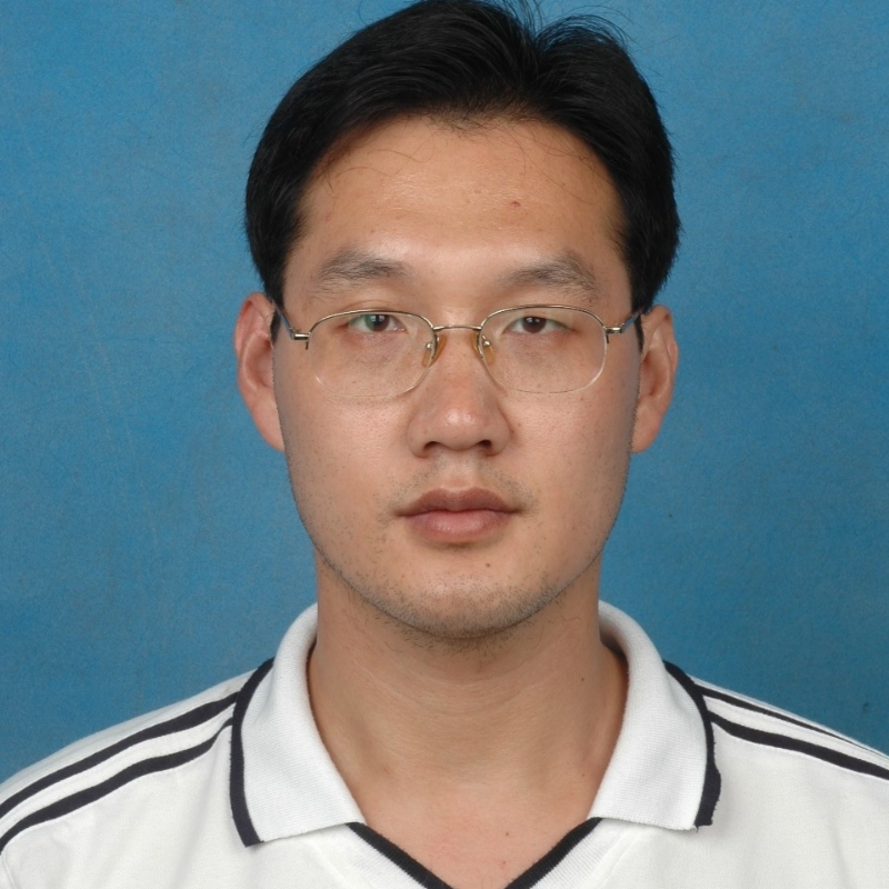 zousuying的第二张照片--汕头相亲服务中心