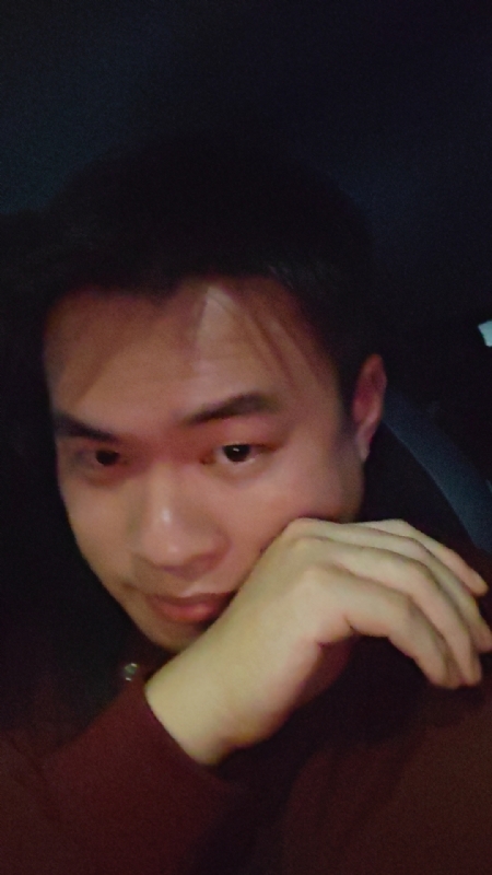 田螺的第一张照片--汕头相亲服务中心