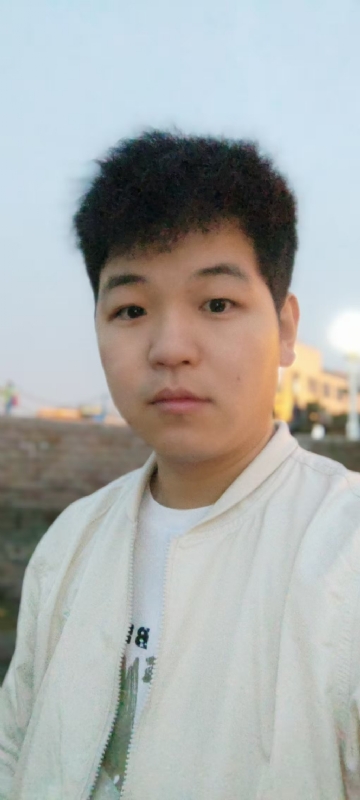 随缘的第一张照片--汕头相亲服务中心