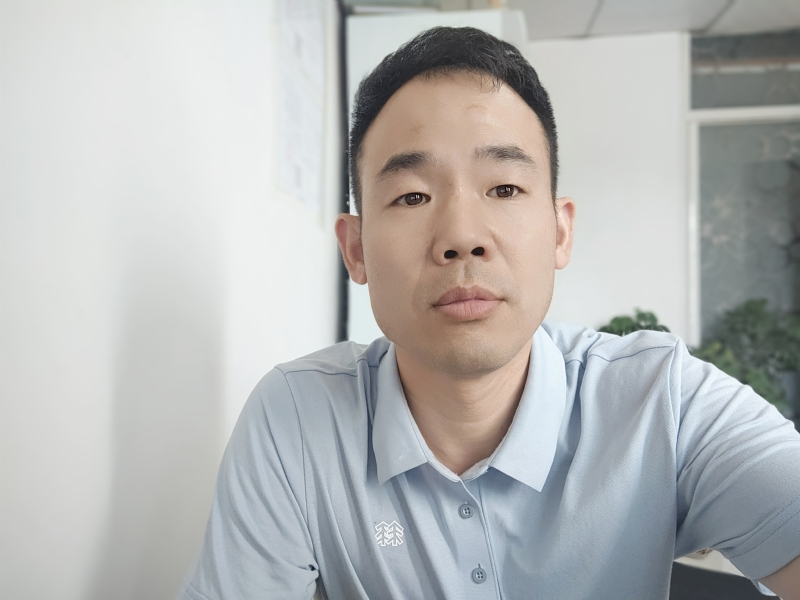 大海328的第二张照片--汕头相亲服务中心