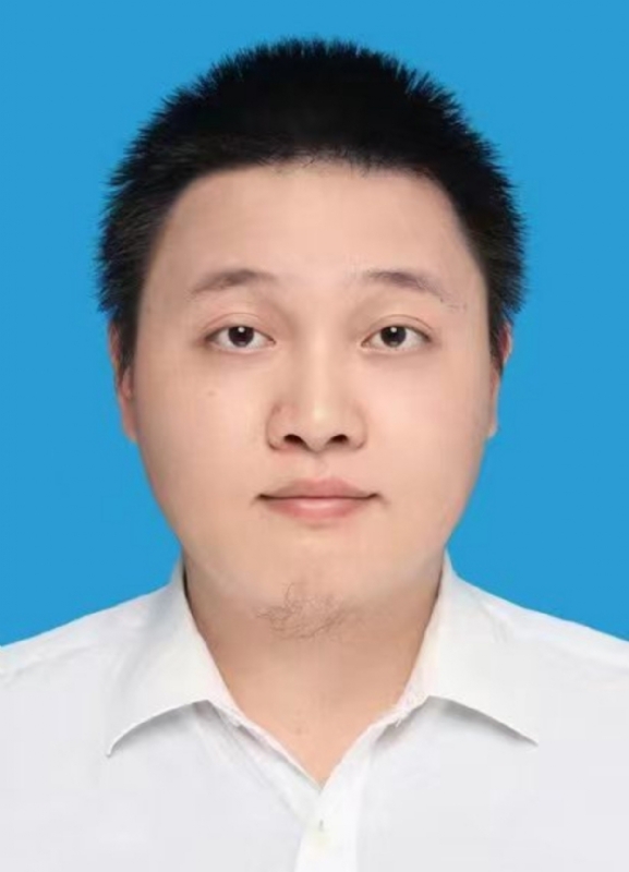 江帆木舟行的第一张照片--汕头相亲服务中心