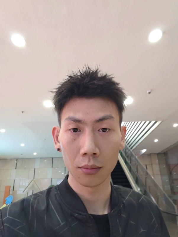 寻缘觅友的第一张照片--汕头相亲服务中心