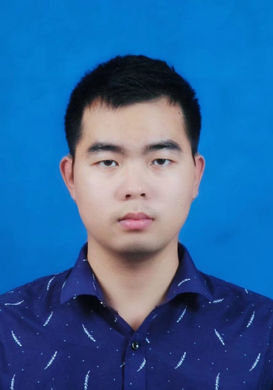 旧城旧人的第一张照片--汕头相亲服务中心