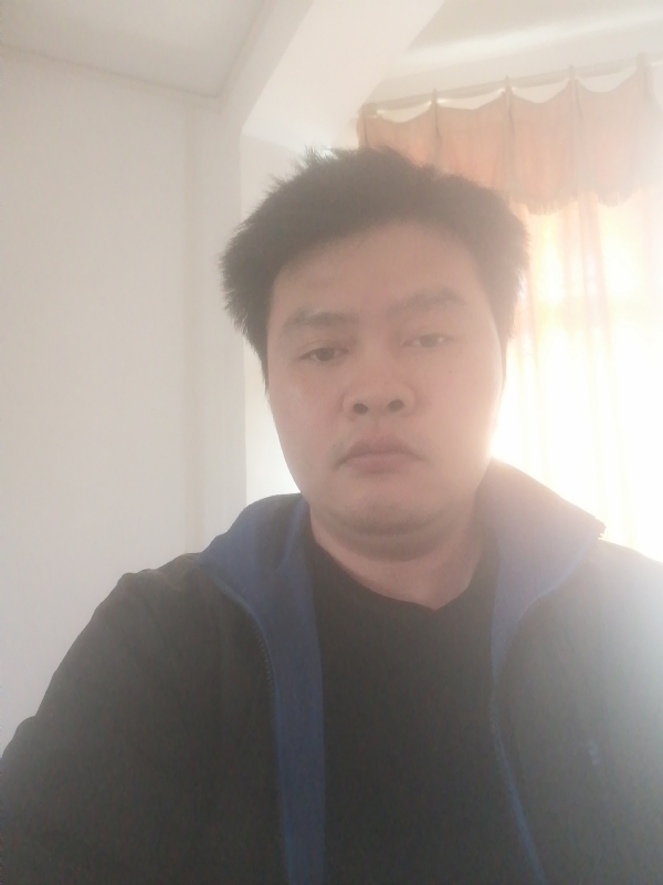 美好的一天的第一张照片--汕头相亲服务中心