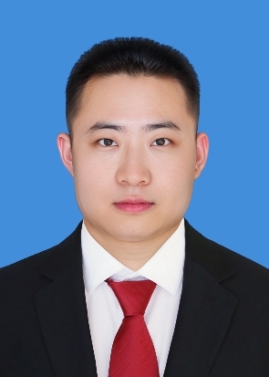 石来运转的第一张照片--汕头相亲服务中心