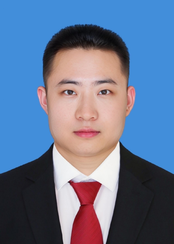 石来运转的第三张照片--汕头相亲服务中心