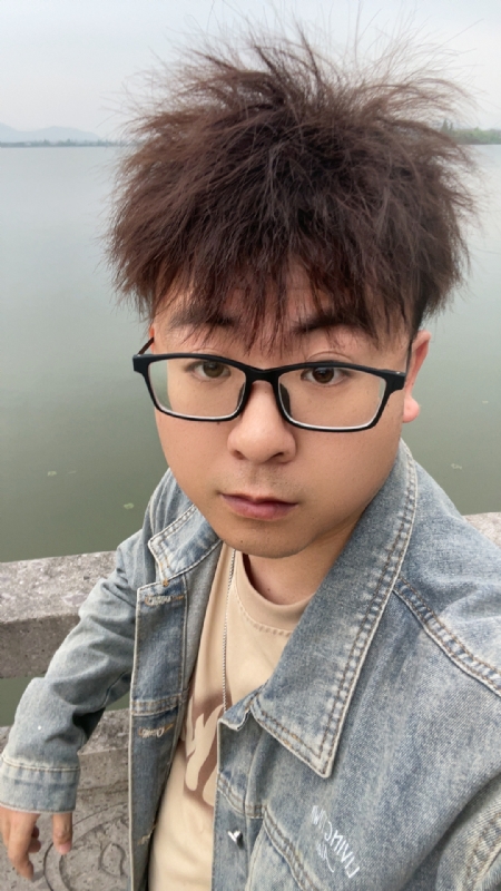 cq_local的第一张照片--汕头相亲服务中心