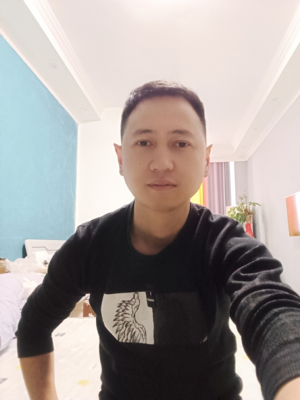 黎明前的第一张照片--汕头相亲服务中心