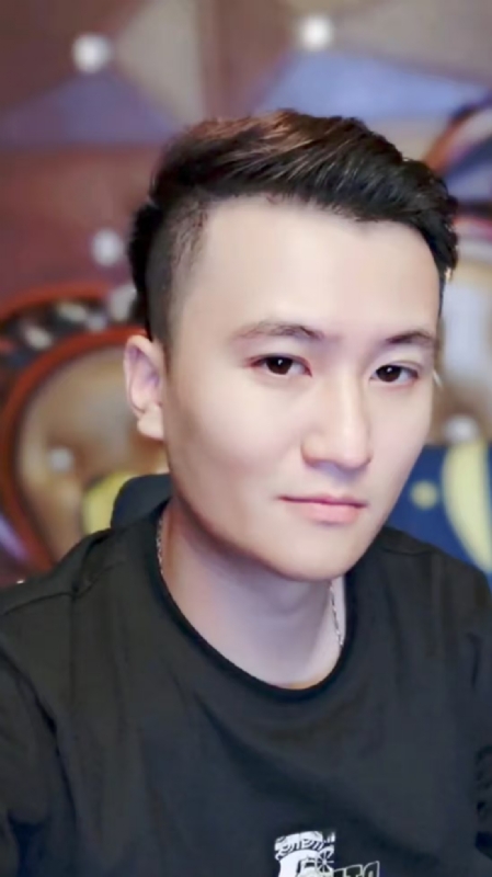 ToTheMoon的第一张照片--汕头相亲服务中心