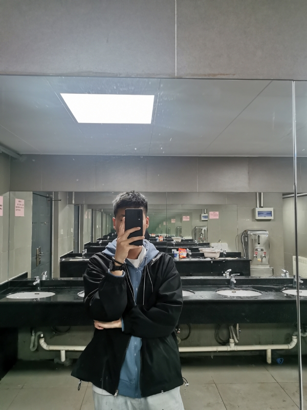 烟火年年的第二张照片--汕头相亲服务中心