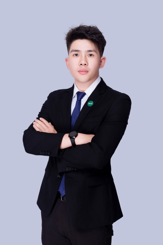 阿龙设计师的第九张照片--汕头相亲服务中心