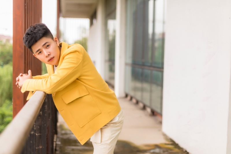 小付吖的第二张照片--汕头相亲服务中心