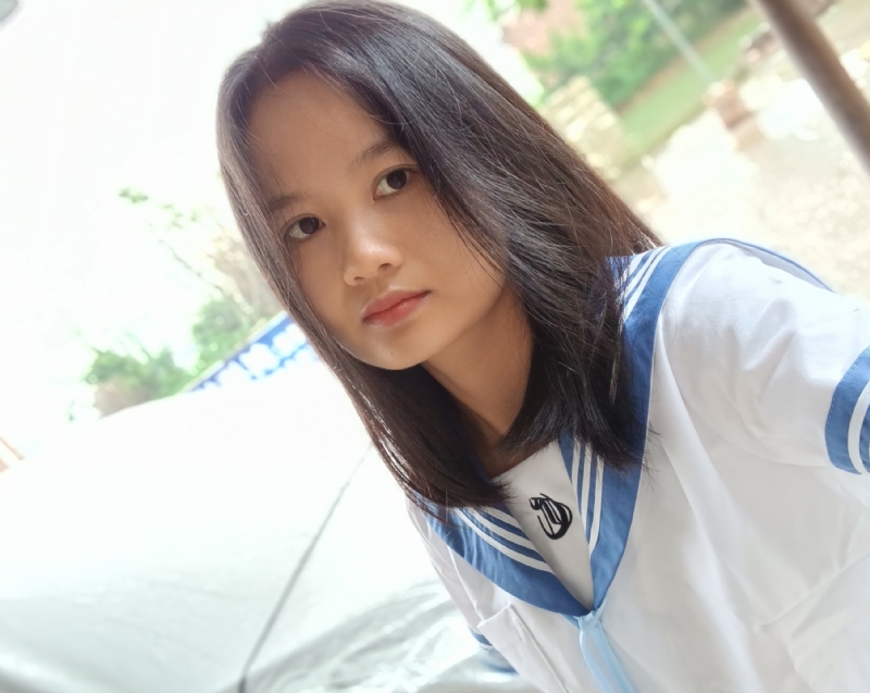 yyx的第一张照片--汕头相亲服务中心