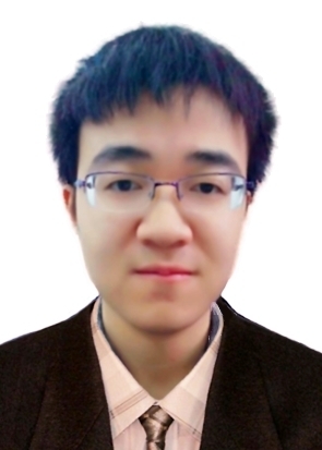 手心里的温柔的第一张照片--汕头相亲服务中心