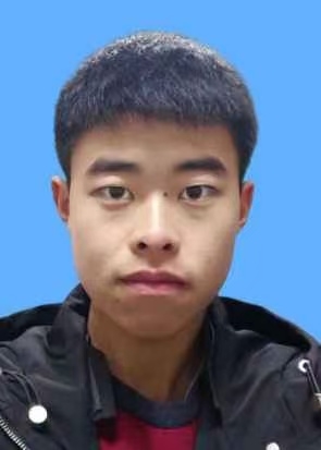 一乐的第二张照片--汕头相亲服务中心