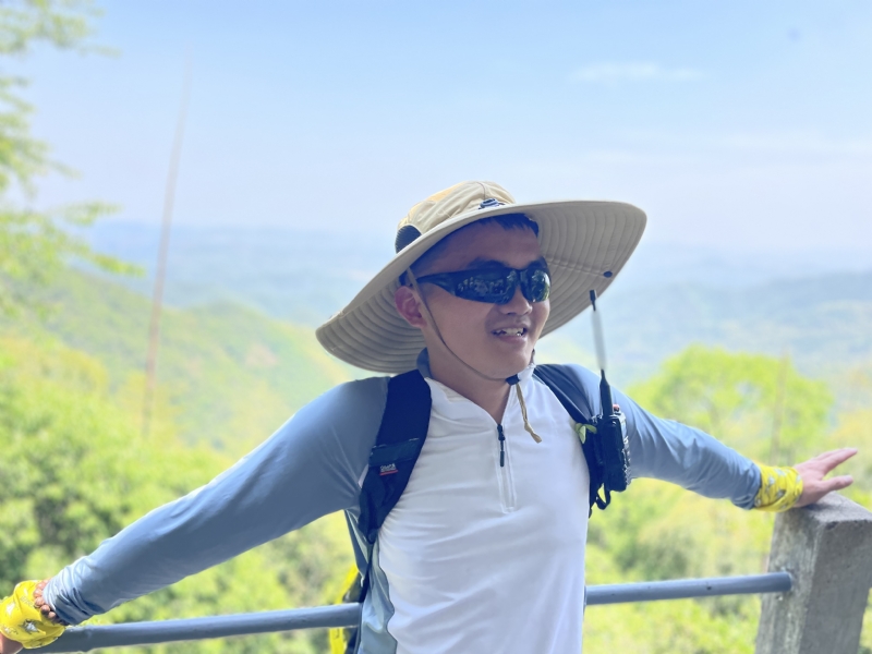 小鱼儿的第二张照片--汕头相亲服务中心