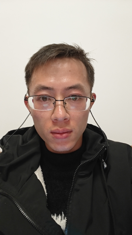 半世轮回的第一张照片--汕头相亲服务中心