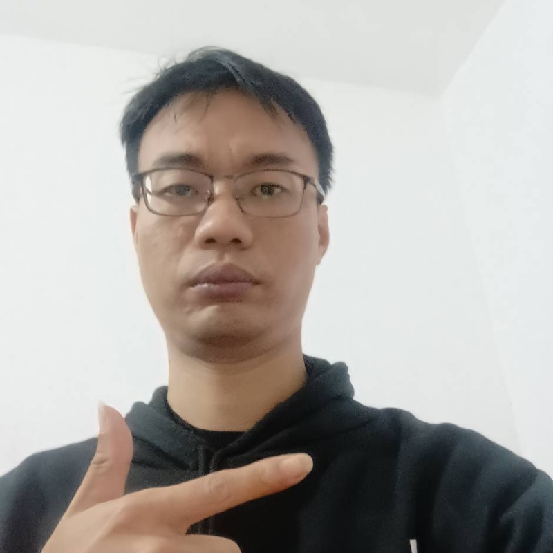 baoka的第一张照片--汕头相亲服务中心