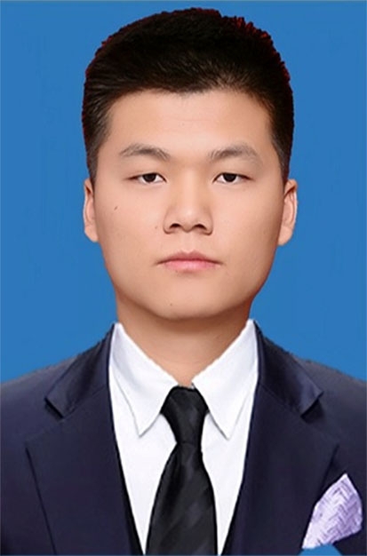 不一样的时候的第二张照片--汕头相亲服务中心