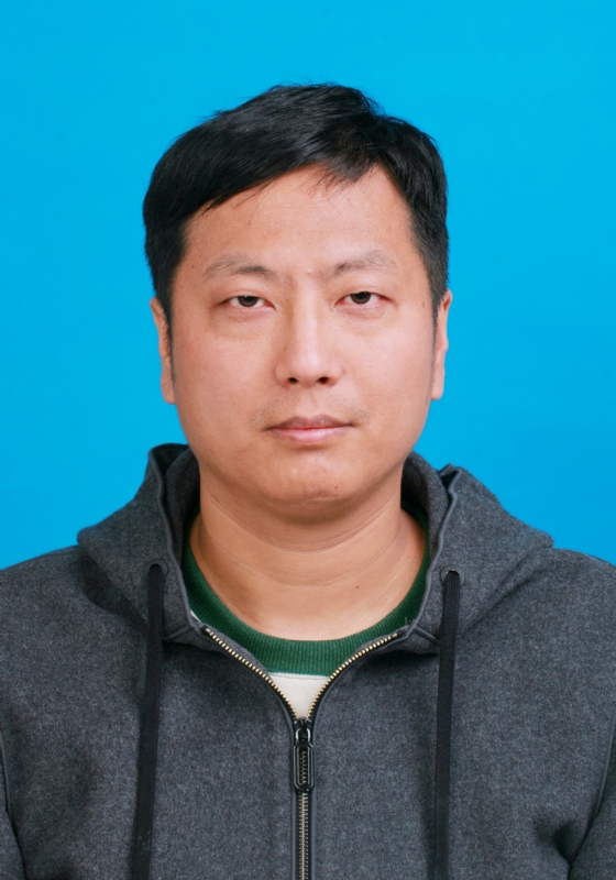 DUCKY的第一张照片--汕头相亲服务中心