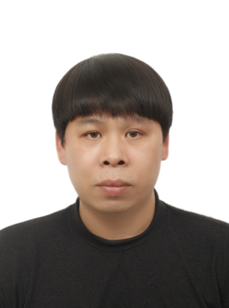 暖男的第一张照片--汕头相亲服务中心