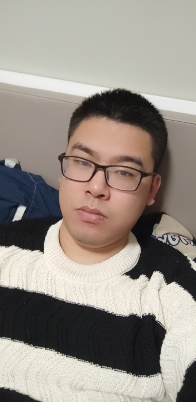 华梦青年的第一张照片--汕头相亲服务中心