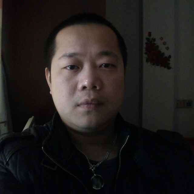 随缘的第一张照片--汕头相亲服务中心