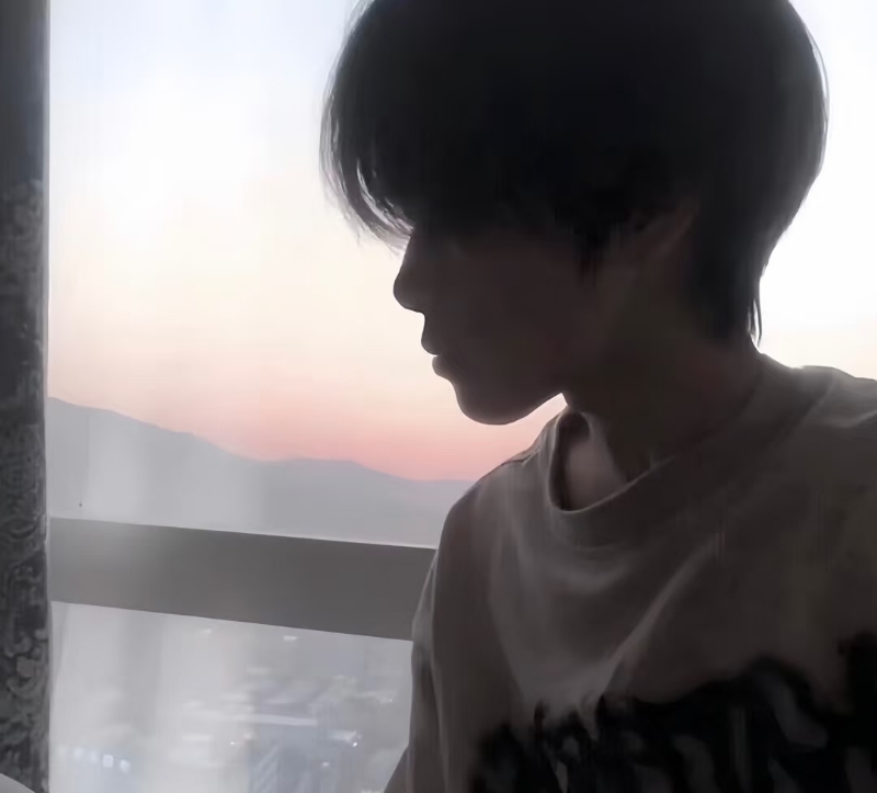 清茶的第一张照片--汕头相亲服务中心