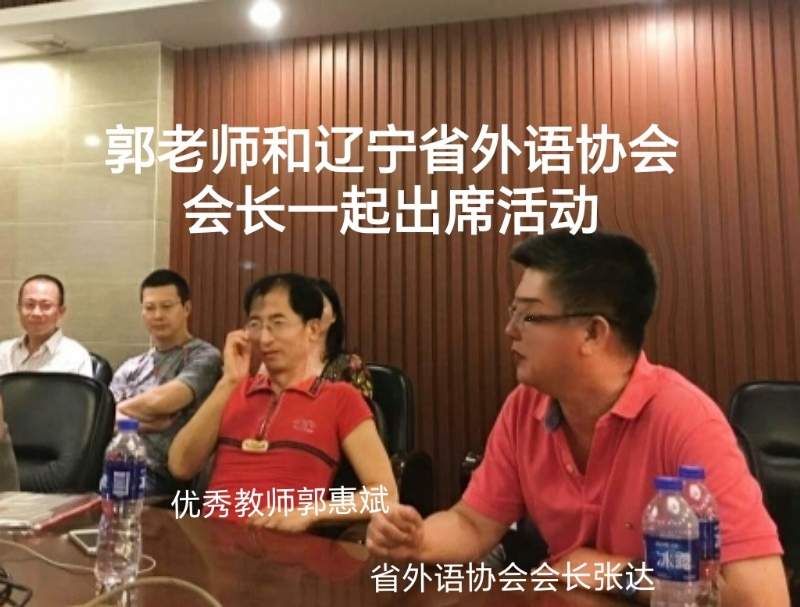 兑乙民的第七张照片--汕头相亲服务中心