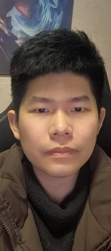 哎呀呀的第一张照片--汕头相亲服务中心