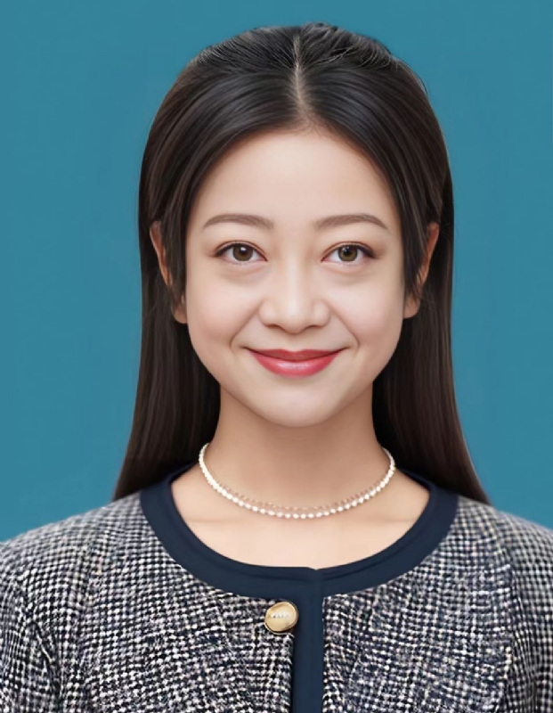 未来可期的第一张照片--汕头相亲服务中心