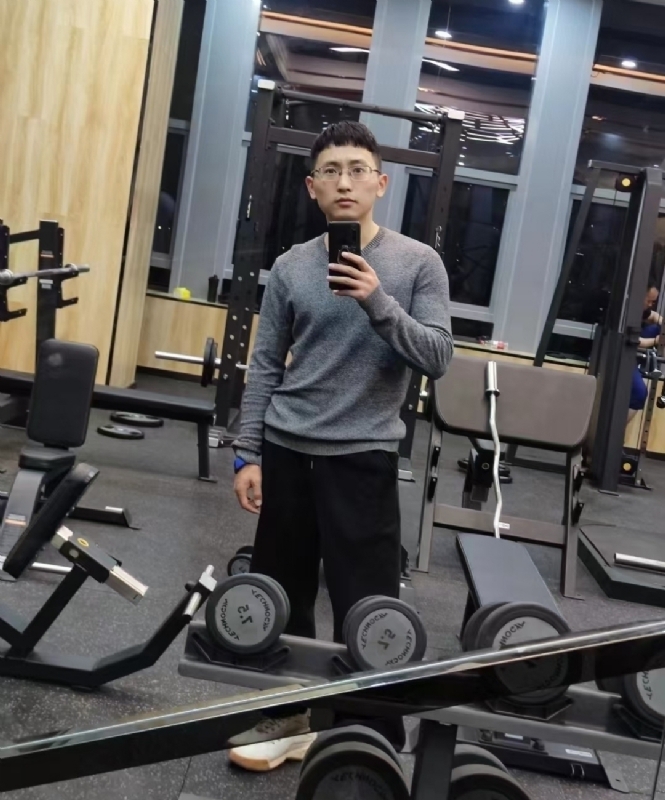 梦陬十五的第二张照片--汕头相亲服务中心