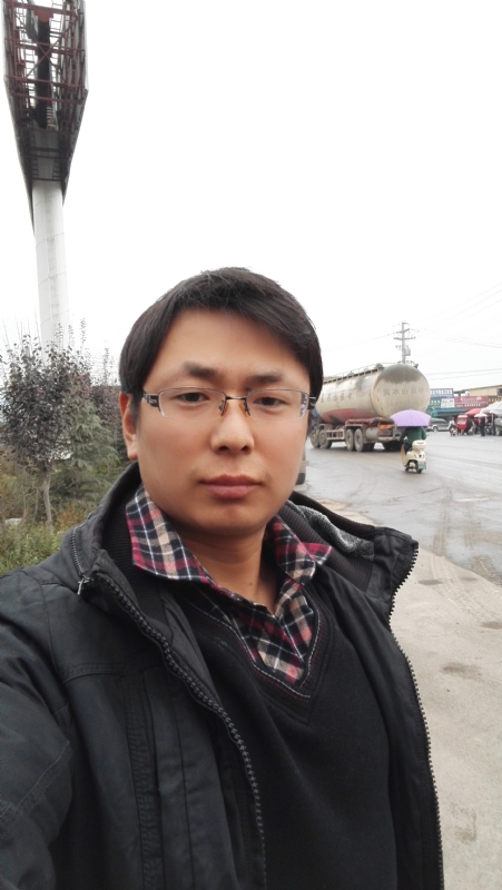 光星的第一张照片--汕头相亲服务中心