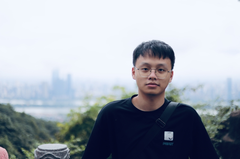 脸谱化的第一张照片--汕头相亲服务中心