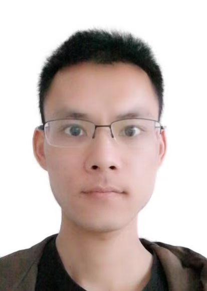 蓝海无泪的第一张照片--汕头相亲服务中心