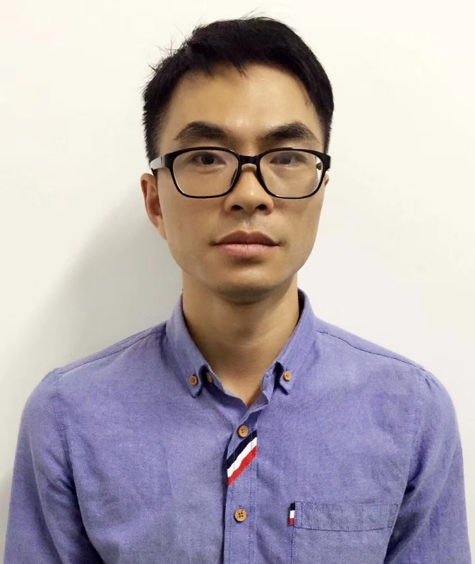 求缘、的第一张照片--汕头相亲服务中心