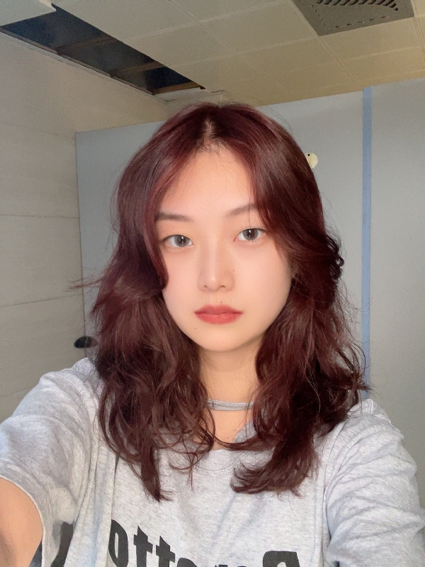 Holy的第二张照片--汕头相亲服务中心