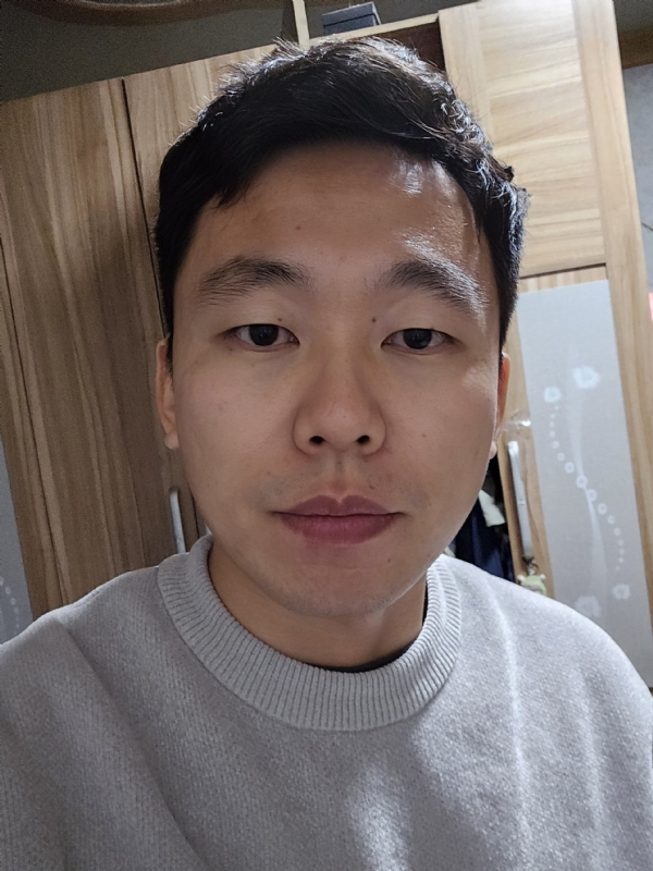 pink的第一张照片--汕头相亲服务中心