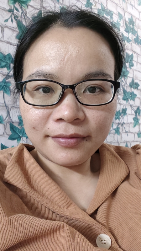 juezhi的第一张照片--汕头相亲服务中心