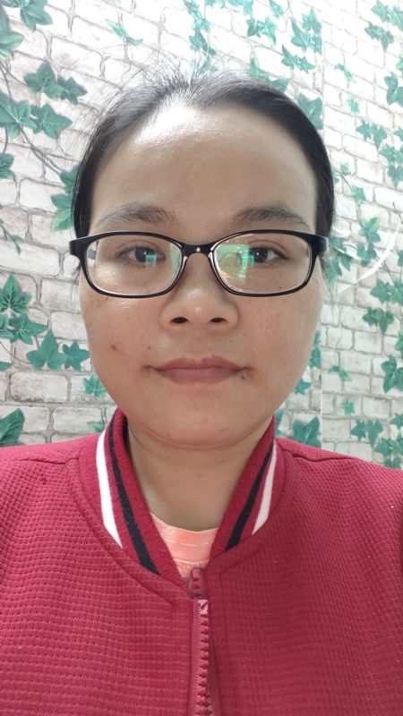 juezhi的第二张照片--汕头相亲服务中心