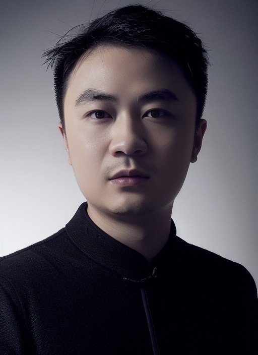 小呆的第二张照片--汕头相亲服务中心