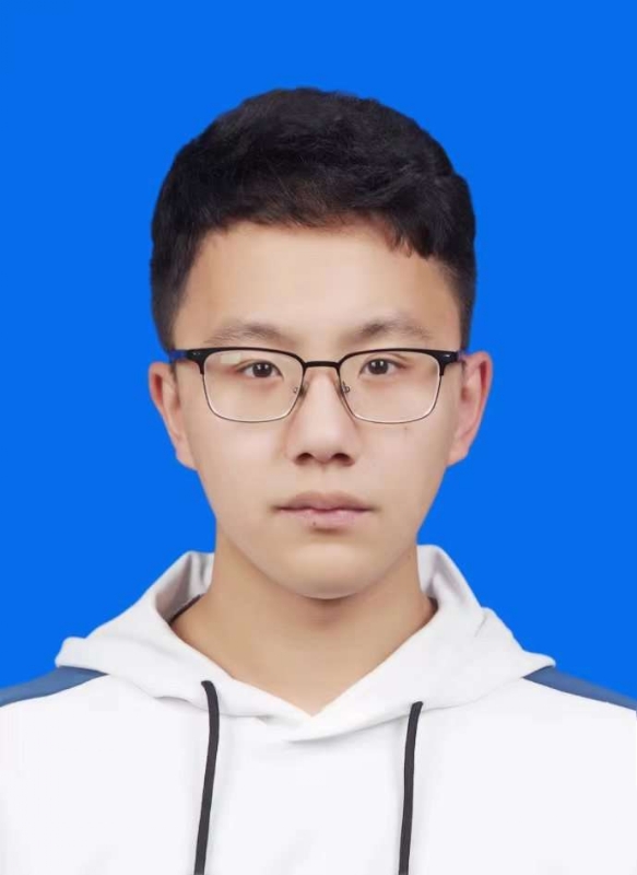 阿荣的第二张照片--汕头相亲服务中心