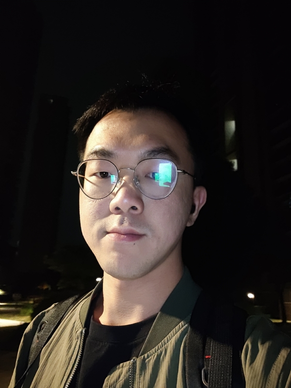 小楼听雨的第三张照片--汕头相亲服务中心