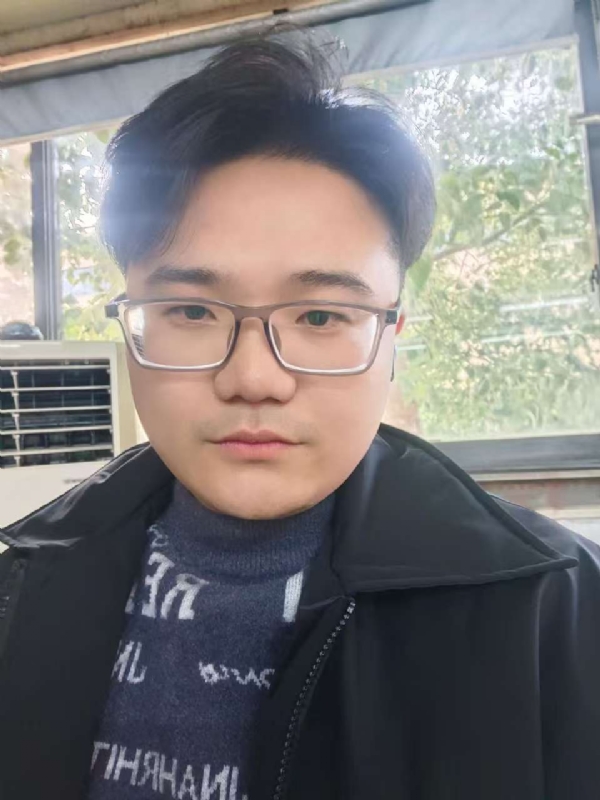 春风得意马蹄疾的第一张照片--汕头相亲服务中心