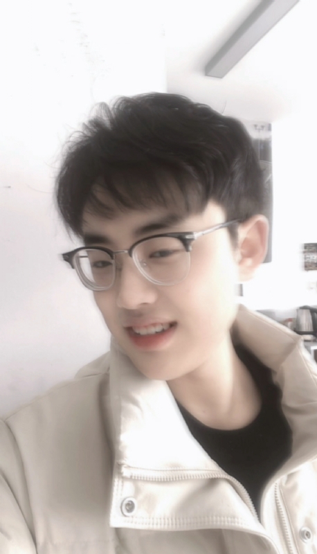 梁21的第三张照片--汕头相亲服务中心