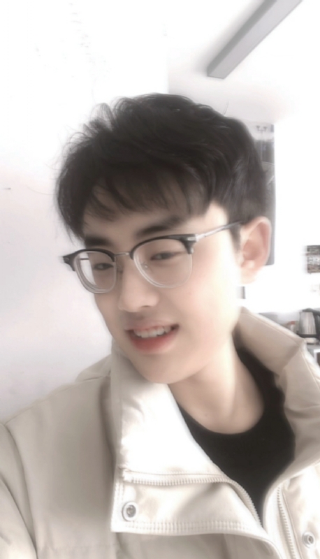 梁21的第四张照片--汕头相亲服务中心