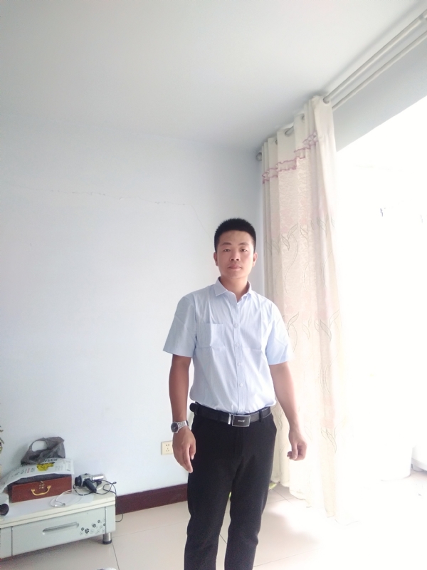 桃花源的第二张照片--汕头相亲服务中心