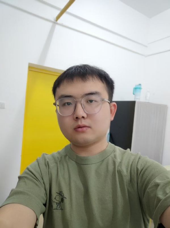 zeyi的第一张照片--汕头相亲服务中心